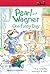 Pearl and Wagner: One Funny...