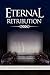 Eternal Retribution