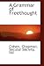 A Grammar of Freethought