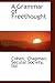 A Grammar of Freethought