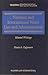National and International Water Law and Administration: Selected Writings (International and National Water Law and Policy Series, 9)