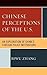 Chinese Perceptions of the ...