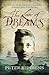 TheLaw of Dreams by Behrens, Peter ( Author ) ON May-01-2008,... by Peter Behrens
