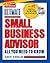 Ultimate Small Business Advisor