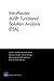 Intratheater Airlift Functional Solution Analysis (FSA) by David T. Orletsky