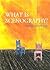 What is Scenography? (Theatre Production Studies)