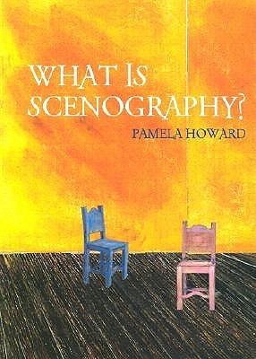 What is Scenography? (Theatre Production Studies)