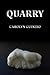 Quarry by Carolyn Guinzio