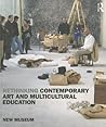 Rethinking Contem...