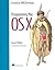 Programming Mac OS X: A Gui...