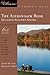 The Adirondack Book: Great ...