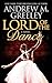 Lord of the Dance by Andrew M. Greeley