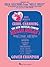 Hello, Dolly! Vocal Selections – Piano Vocal Guitar Songbook ... by Michael       Stewart