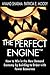 The Perfect Engine by Patricia E. Moody