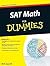SAT Math For Dummies