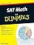 SAT Math For Dummies