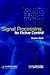 Signal Processing for Active Control (Signal Processing and its Applications)