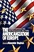 The Americanization of Europe by Alexander Stephan