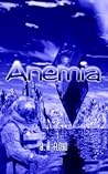 Anemia