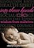 Into These Hands: Wisdom from Midwives