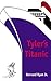 Tyler's Titanic by Bernard Ryan