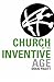Church in the Inventive Age