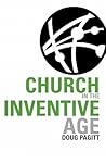 Church in the Inventive Age