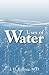 Uses of Water in Health and Disease