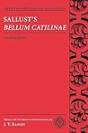 Bellum Catilinae