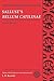Bellum Catilinae