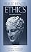 Public Health Ethics by Ronald Bayer
