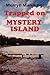 Merryll Manning: Trapped on...