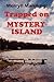 Merryll Manning: Trapped on Mystery Island