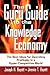 Guru Guide Knowledge Economy