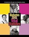 Diabetes 2001 Vital Statistics