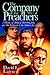 Company of the Preachers, vol 1 by David L Larsen D.D.