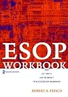 ESOP Workbook: Th...