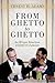 From Ghetto to Ghetto: An African American Journey to Judaism