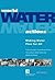World Water Actions: Making...