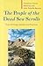 The People of the Dead Sea ...