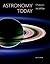 Astronomy Today