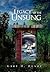 Legacy of the Unsung