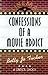 Confessions of a Movie Addict