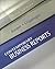Contemporary Business Reports