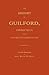 The History of Guilford, Connecticut, from its First Settlement in 1639