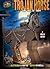 The Trojan Horse by Justine Korman Fontes The Trojan Horse by Justine Korman Fontes