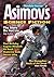 Asimov's Science Fiction, V...