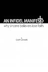 An Infidel Manife...