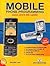 Mobile Phone Programming Using Java ME (J2ME)