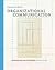 Organizational Communication: Approaches and Processes (Non-InfoTrac Version)